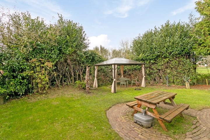 Foto 32 van Vlamoven 10