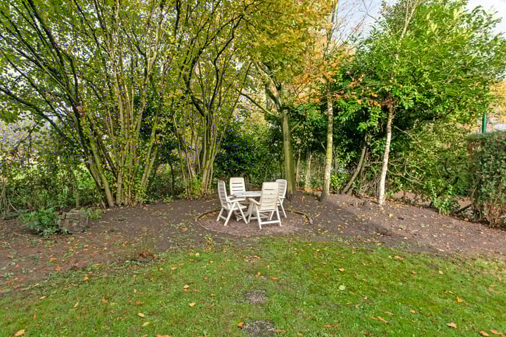 Foto 35 van Vlamoven 10