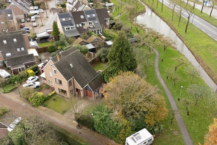 Foto 37 van Vlamoven 10