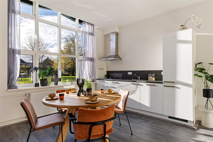 Photo 15 of Hartman Sannesstraat 8-B