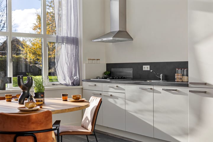 Photo 16 of Hartman Sannesstraat 8-B