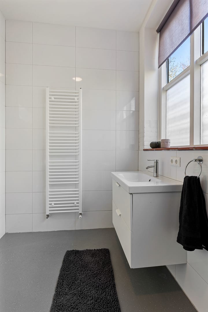 Photo 19 of Hartman Sannesstraat 8-B