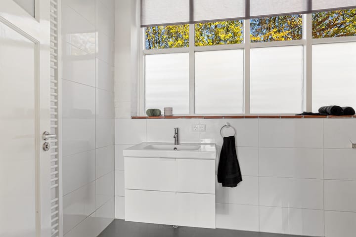 Photo 20 of Hartman Sannesstraat 8-B