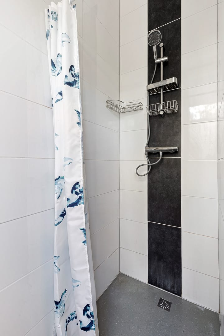 Photo 21 of Hartman Sannesstraat 8-B