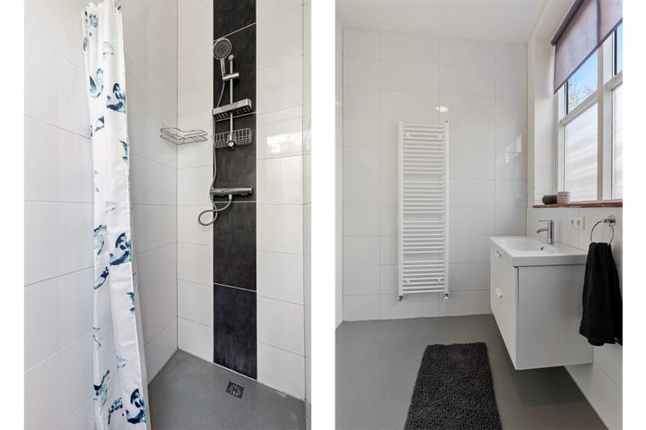 Photo 22 of Hartman Sannesstraat 8-B