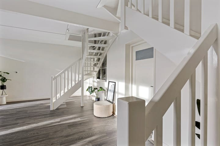 Photo 25 of Hartman Sannesstraat 8-B