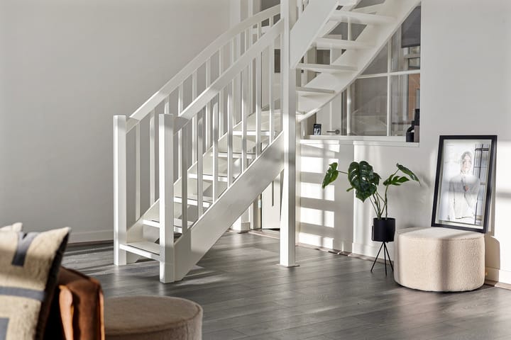 Photo 27 of Hartman Sannesstraat 8-B