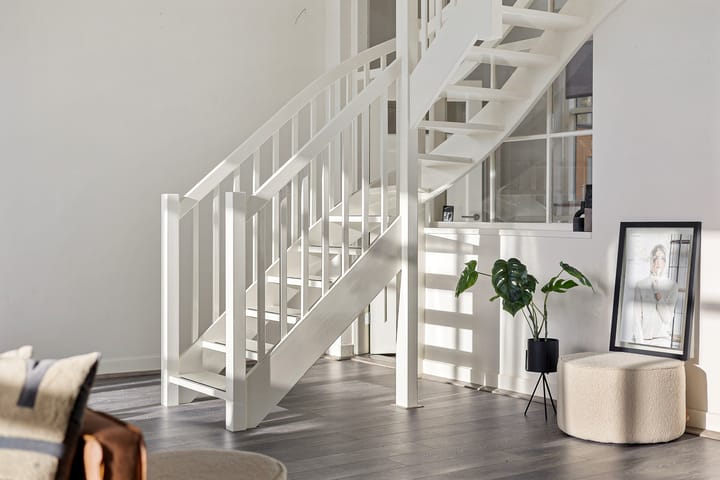 Photo 28 of Hartman Sannesstraat 8-B