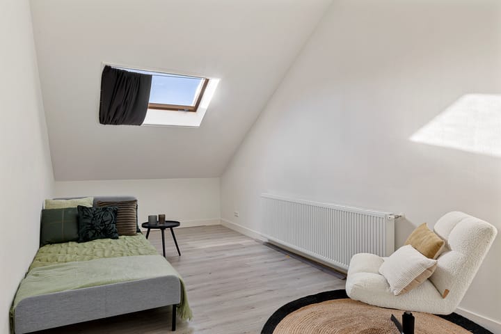 Photo 31 of Hartman Sannesstraat 8-B