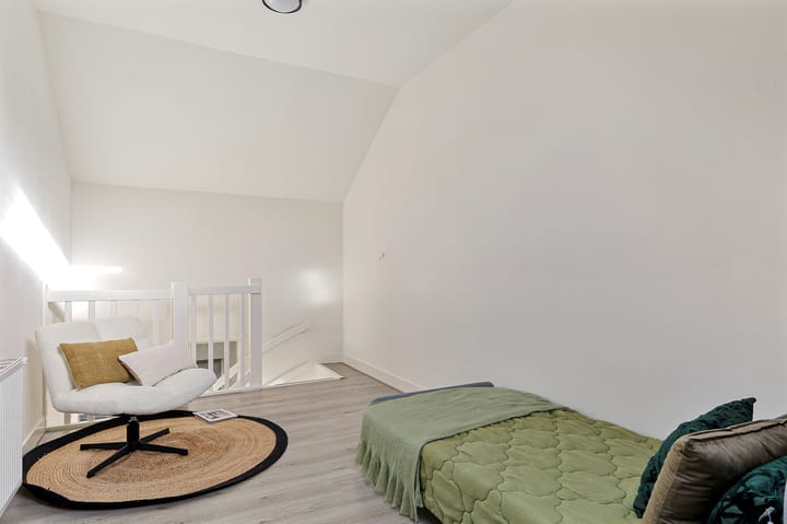 Photo 32 of Hartman Sannesstraat 8-B