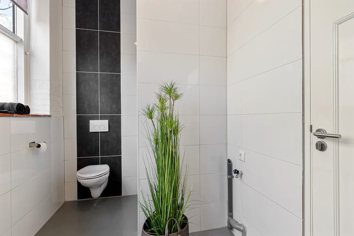 Photo 18 of Hartman Sannesstraat 8-B