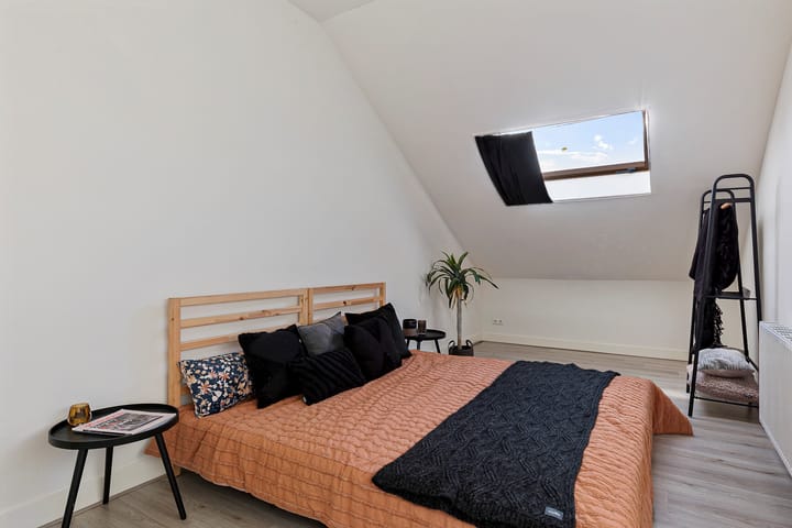 Photo 33 of Hartman Sannesstraat 8-B