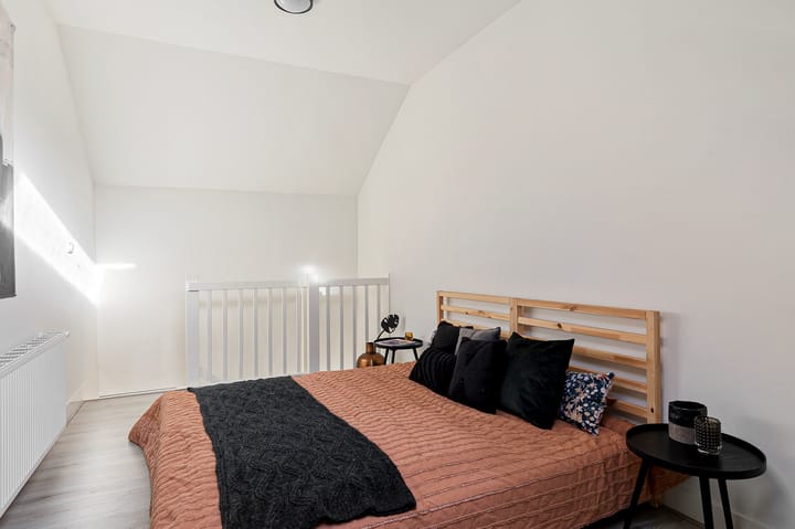 Photo 34 of Hartman Sannesstraat 8-B