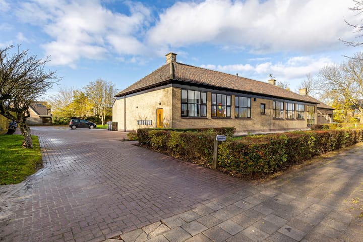 Photo 38 of Hartman Sannesstraat 8-B