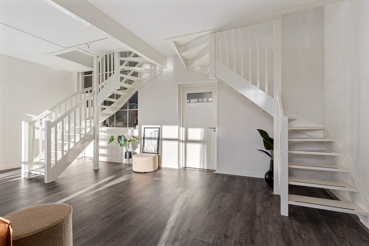 Photo 23 of Hartman Sannesstraat 8-B