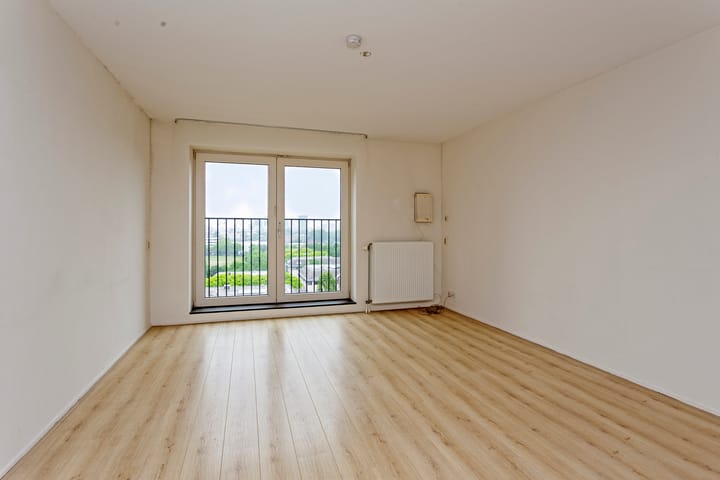 Foto 4 van Europaplein 889