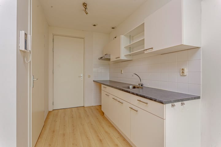 Foto 6 van Europaplein 889