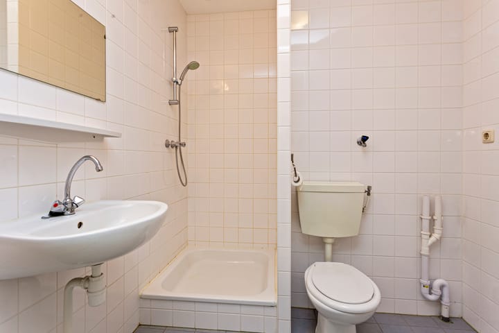 Foto 8 van Europaplein 889