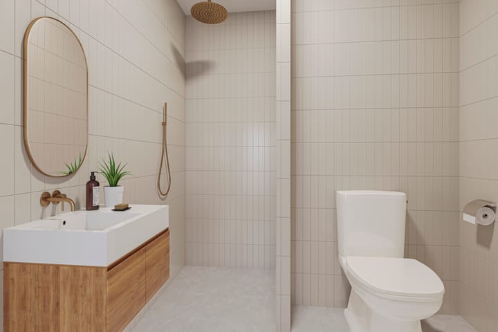 Foto 9 van Europaplein 889