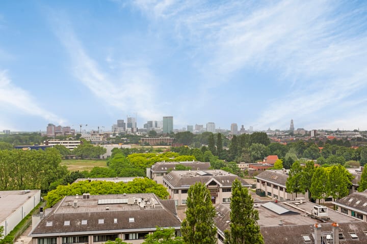 Foto 16 van Europaplein 889