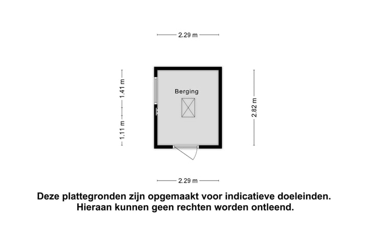 Bekijk foto 33 van Acacialaan 48