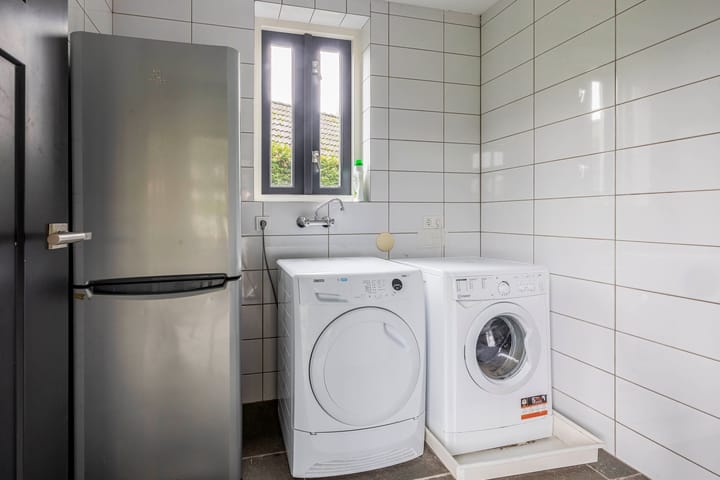 Foto 13 van Van Coothstraat 8