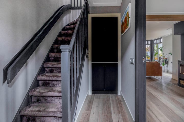 Foto 14 van Van Coothstraat 8