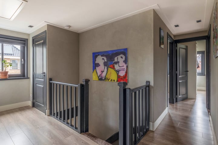 Foto 15 van Van Coothstraat 8