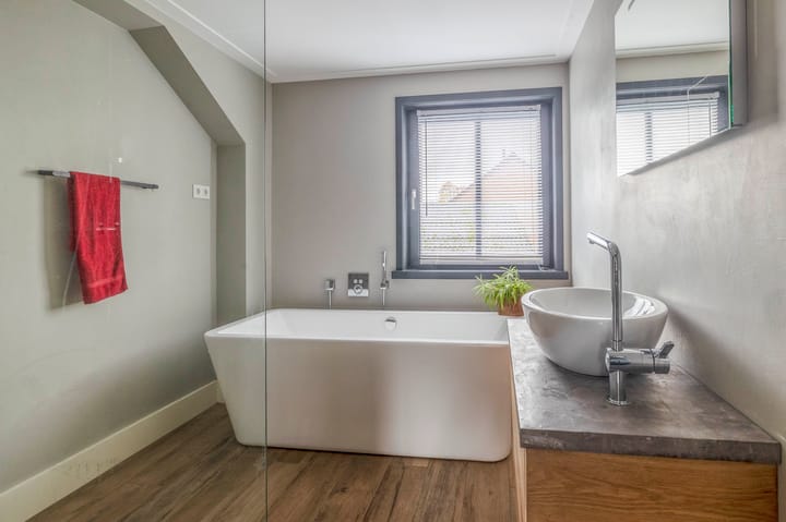 Foto 17 van Van Coothstraat 8