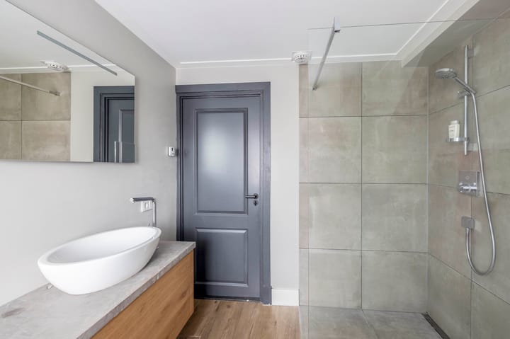 Foto 18 van Van Coothstraat 8