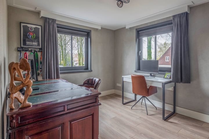 Foto 21 van Van Coothstraat 8