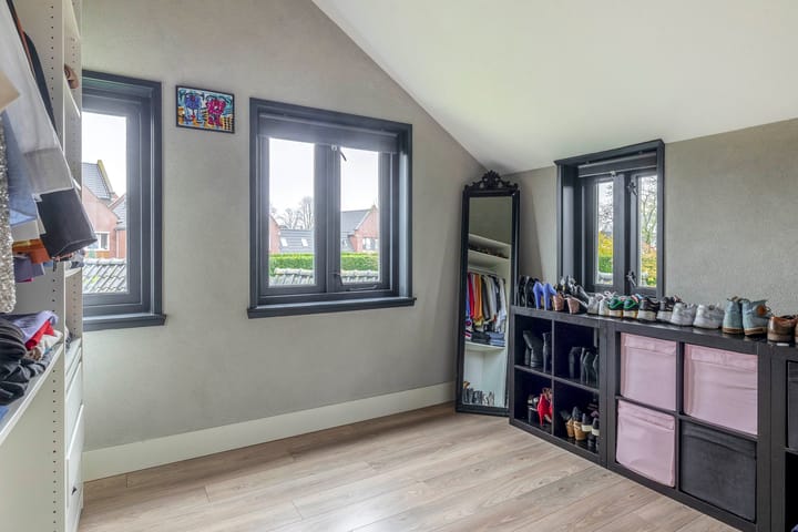 Foto 22 van Van Coothstraat 8