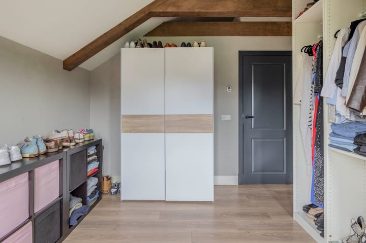 Foto 23 van Van Coothstraat 8