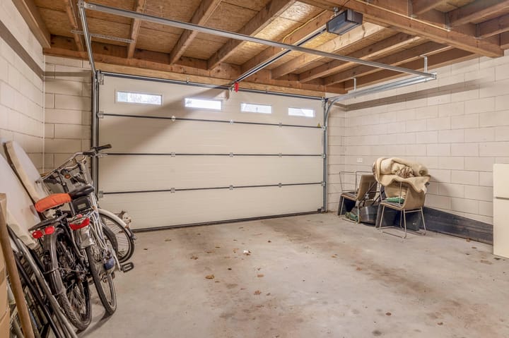 Foto 24 van Van Coothstraat 8