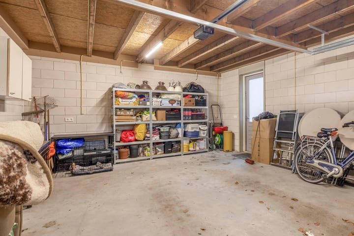 Foto 25 van Van Coothstraat 8