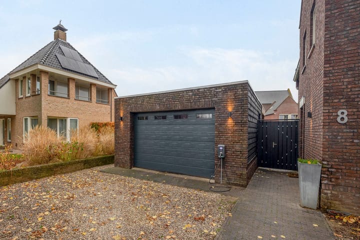 Foto 26 van Van Coothstraat 8