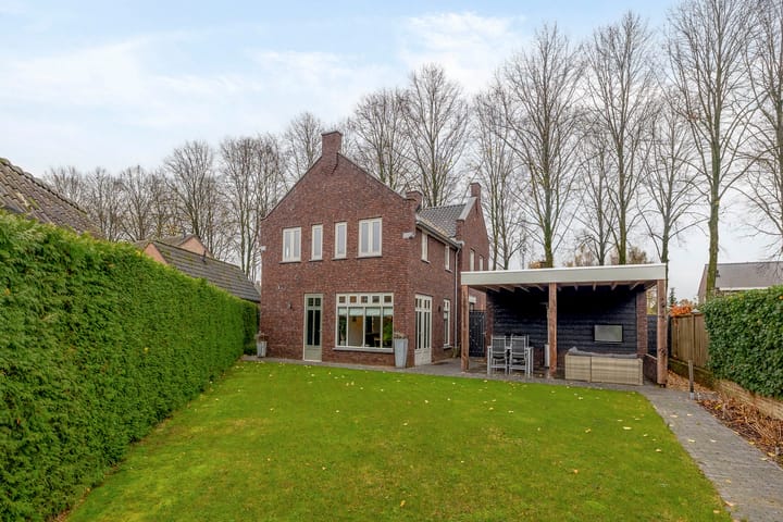 Foto 27 van Van Coothstraat 8