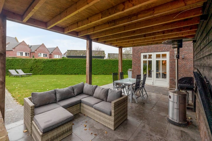 Foto 28 van Van Coothstraat 8