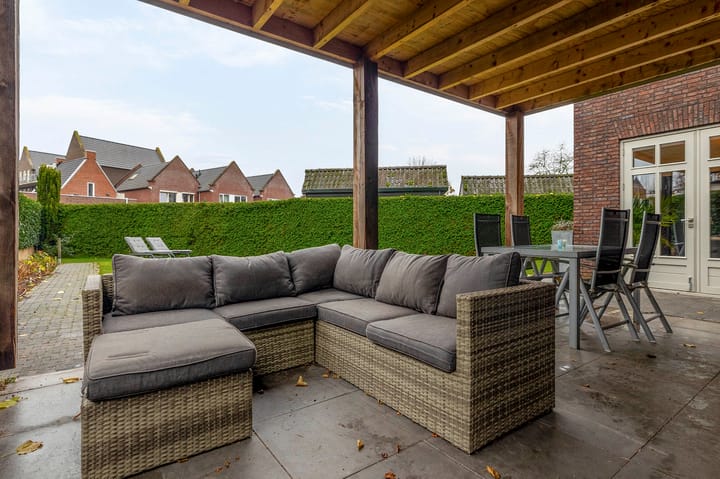 Foto 31 van Van Coothstraat 8