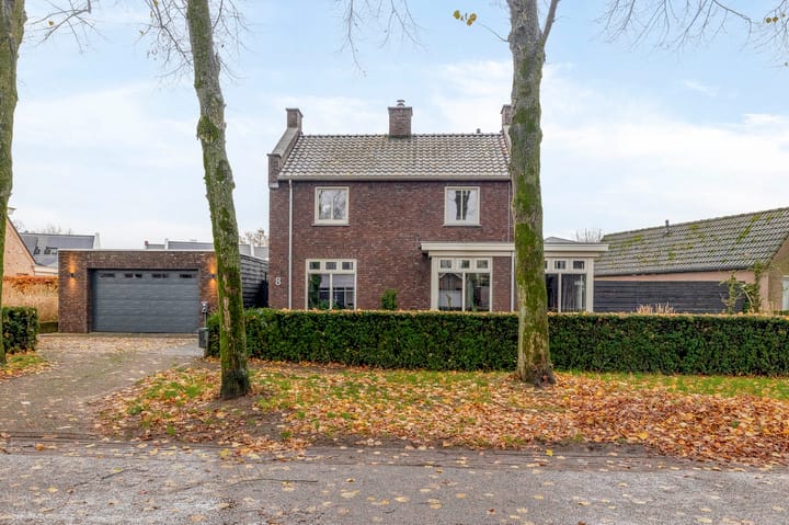 Foto 37 van Van Coothstraat 8