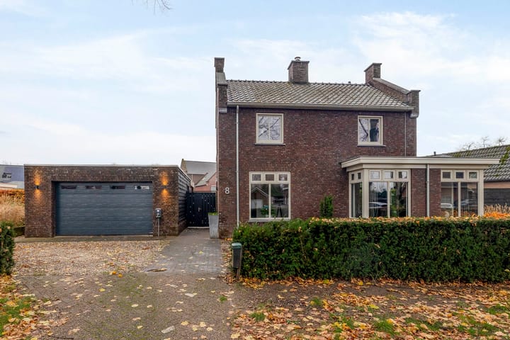 Foto 39 van Van Coothstraat 8