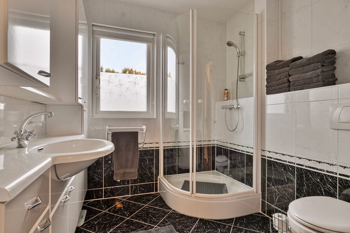 Foto 11 van Stellingmolenstraat 58