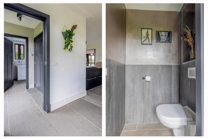 Foto 41 van Van Coothstraat 8