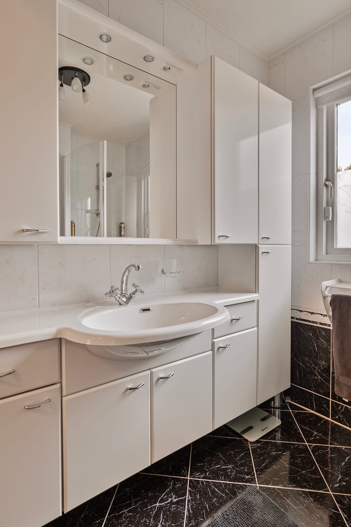 Foto 12 van Stellingmolenstraat 58