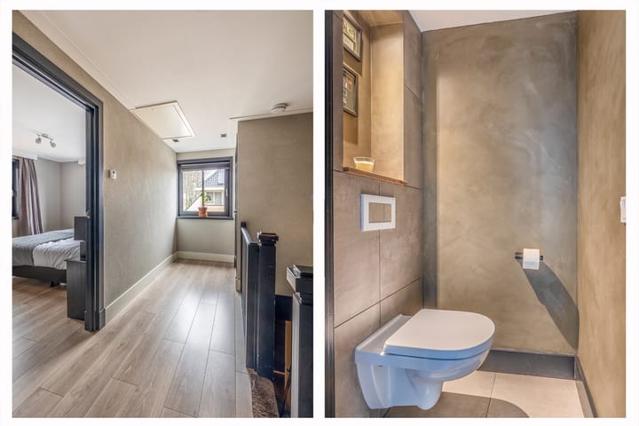 Foto 42 van Van Coothstraat 8