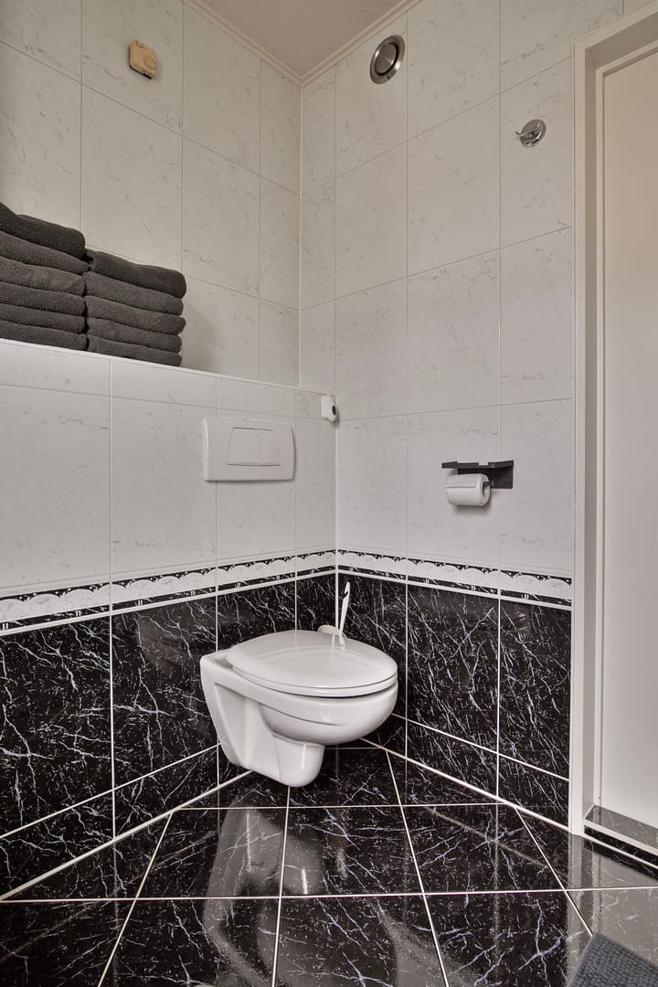 Foto 13 van Stellingmolenstraat 58