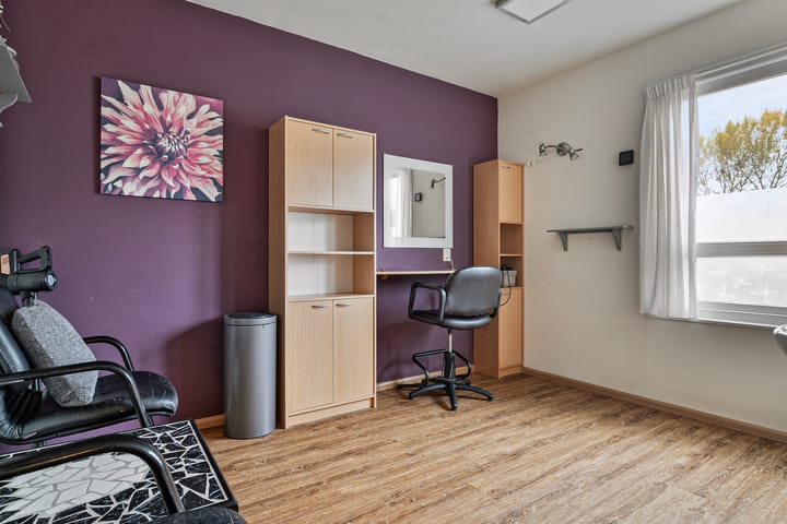 Foto 14 van Stellingmolenstraat 58