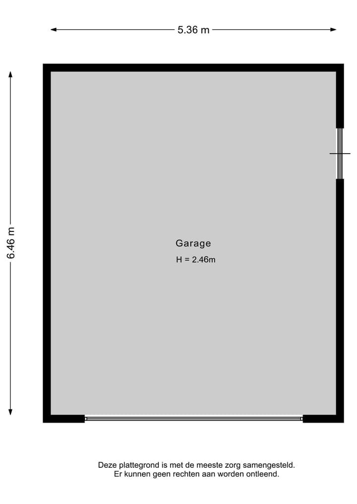 Foto 46 van Van Coothstraat 8