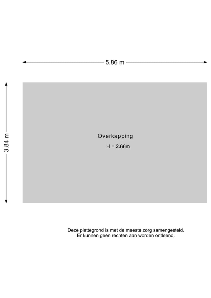 Foto 47 van Van Coothstraat 8