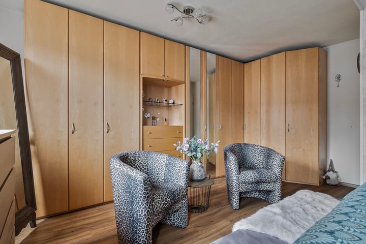 Foto 18 van Stellingmolenstraat 58